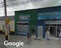 Foto exterior de Telefonia De Colombia