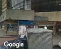 Foto exterior de Telefonía La 12