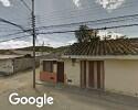 Foto exterior de Teléfonos & Citófonos Ltda.