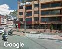 Foto exterior de Teléfonos Del Lago Ltda.