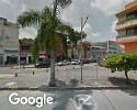 Foto exterior de Teléfonos Monederos Tecnitel