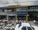 Foto exterior de Teléfonos Y Eléctronica