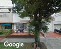 Foto exterior de Telemax