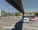 Foto exterior de Telemedellín