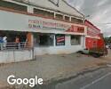 Foto exterior de Telentregas