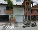 Foto exterior de Telesistemas