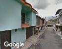 Foto exterior de Televentas
