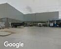 Foto exterior de Televentas S.a.