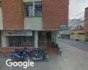 Foto exterior de Televentas S.a.