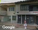 Foto exterior de Televideo