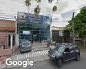 Foto exterior de Televigilancìa
