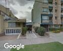 Foto exterior de Televisión Comunitaria