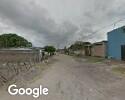 Foto exterior de Telexfree Caribe