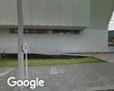 Foto exterior de Tellantas Ltda
