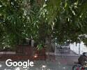 Foto exterior de Teller Beleño Ladys