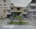 Foto exterior de Tellez Osorio Gloria Ruby