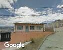 Foto exterior de Telme