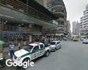 Foto exterior de Telmex Comunicaciones Ltda.