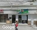 Foto exterior de Telmex Hogar S.a.