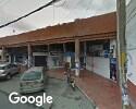 Foto exterior de Telmex Hogar S.a.