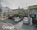 Foto exterior de Telmex S.a.