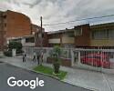 Foto exterior de Telmicol Ltda.