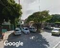 Foto exterior de Teloproyecciones Audiovisuales
