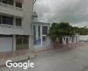Foto exterior de Templados Al 13