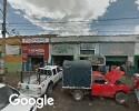 Foto exterior de Templamos S.a.