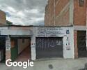 Foto exterior de Templo Del Arte