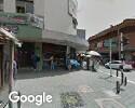 Foto exterior de Templo Del Sonido