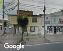 Foto exterior de Templo Internacional De David