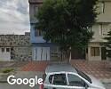 Foto exterior de Templo Shaolin Colombia