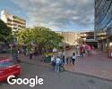 Foto exterior de Temposur Ltda.