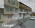 Foto exterior de Tempounidos Ltda