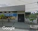 Foto exterior de Tempro Arquividrios