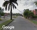 Foto exterior de Tena