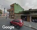 Foto exterior de Tenci-ascensores