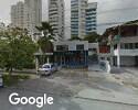 Foto exterior de Tendeco