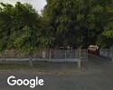 Foto exterior de Tendencias Boutique