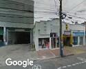 Foto exterior de Tendenza Moda