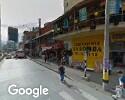 Foto exterior de Tendimaquinas