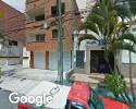 Foto exterior de Teñido De Muebles
