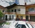 Foto exterior de Teñidos De Insumo