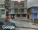 Foto exterior de Teñimos Alfa