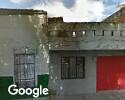 Foto exterior de Teñimos S.a.s
