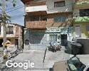 Foto exterior de Teñinsumos
