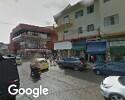 Foto exterior de Tenis Panama