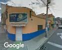 Foto exterior de Tennis Store C.a