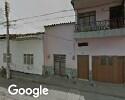 Foto exterior de Tennis&tennis